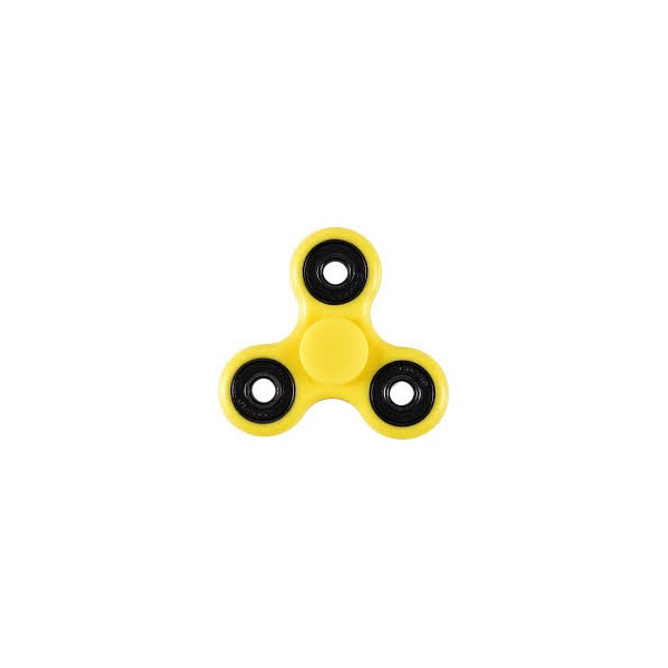 hand spinner  Le Quotidien